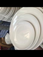 Secondhand crockery for sale