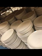 Used crockery for sale