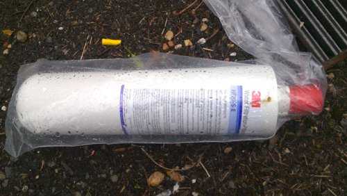 Water filter for sale Water filter for sale