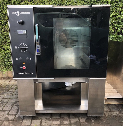 Twin oven for sale Twin oven for sale