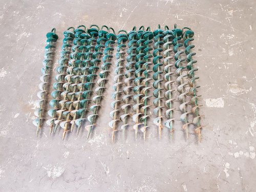 anchors for sale anchors for sale