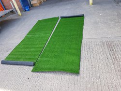 Artificial turf for sale