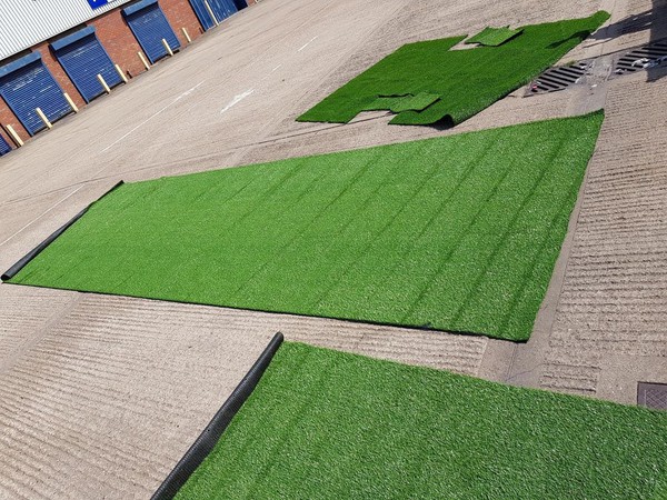 Fake grass for sale