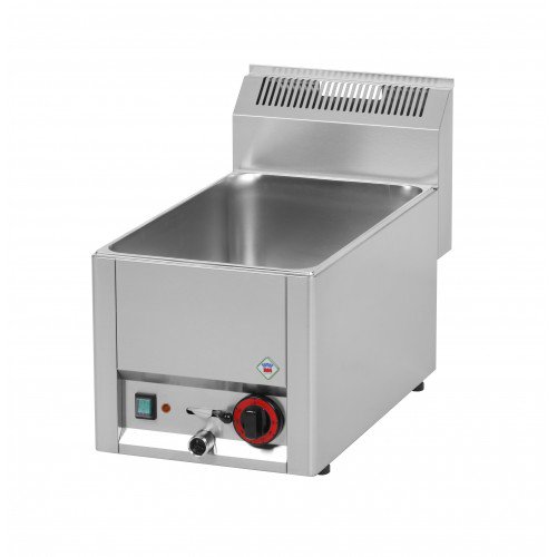 Bain marie for sale Bain marie for sale