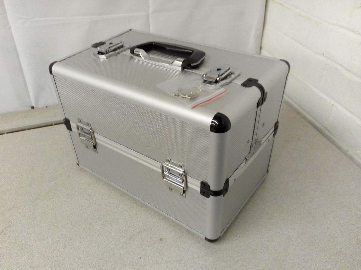 SecondhandKarting.co.uk Race Event Accessories Karting / Paddock