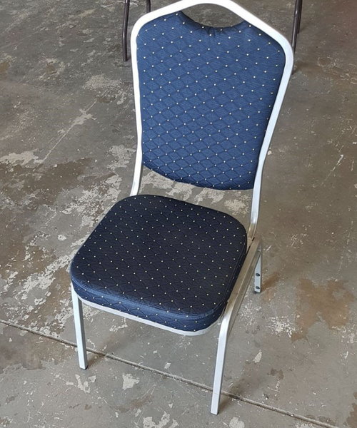 Conference chairs for sale Conference chairs for sale