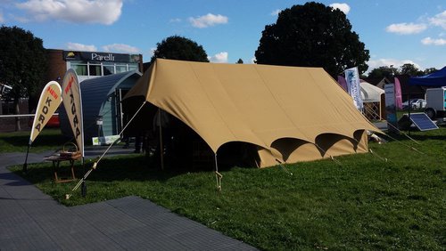 Safari tent for sale Safari tent for sale