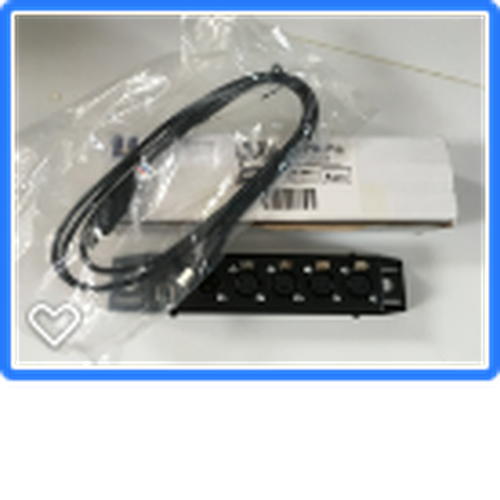 DMXking Ultra for sale