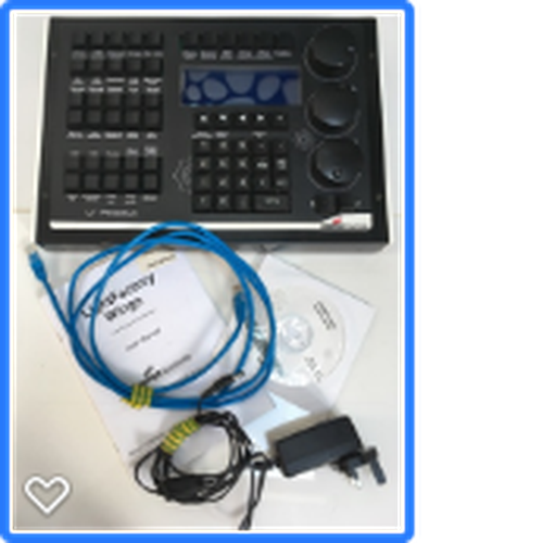 Sound equipment for sale