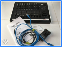 Av equipment for sale