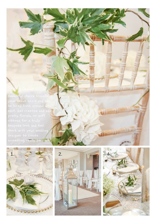 Business For Sale Wedding Decor Business For Sale Wedding Decor