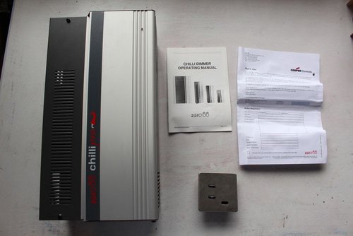 Dimmer for sale Dimmer for sale