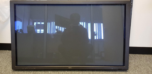 Monitor for sale Monitor for sale