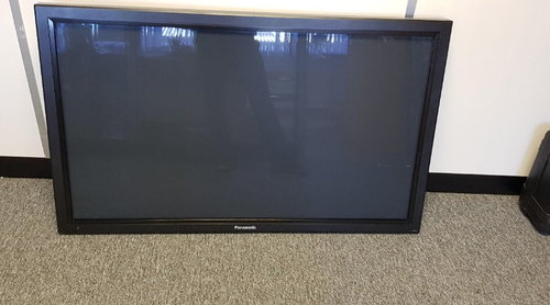Tv monitor for sale Tv monitor for sale
