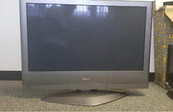 Tv monitor for sale