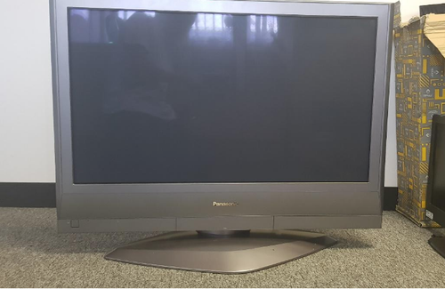 Tv monitor for sale Tv monitor for sale