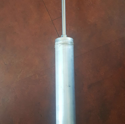 King poles for sale