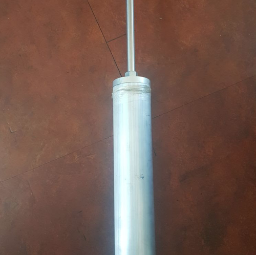 King poles for sale King poles for sale