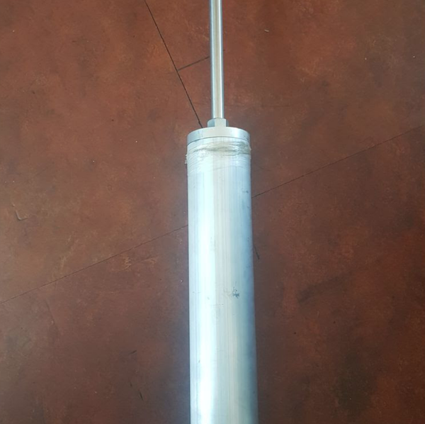 King poles for sale