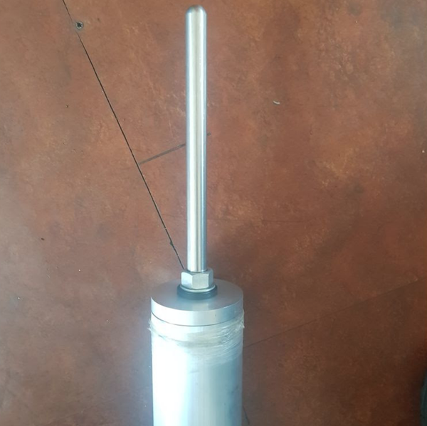 Marquee poles for sale