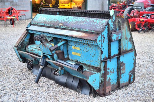 Second Hand Other Straw Chopper Second Hand Other Straw Chopper