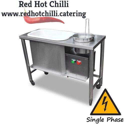 Breading table for sale Breading table for sale