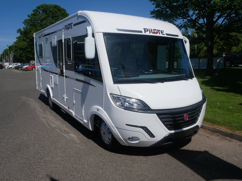 4 berth motorhome for sale 4 berth motorhome for sale