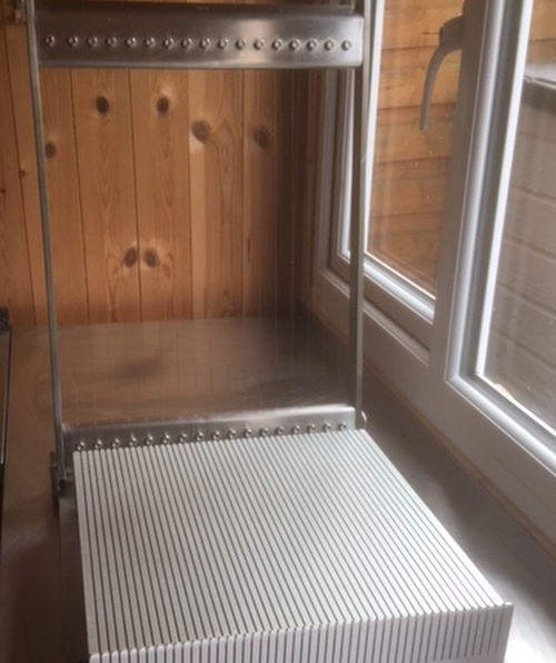 Dedy Guitar Cutter for sale