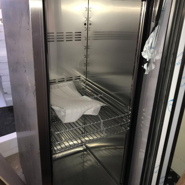 New fridge for sale