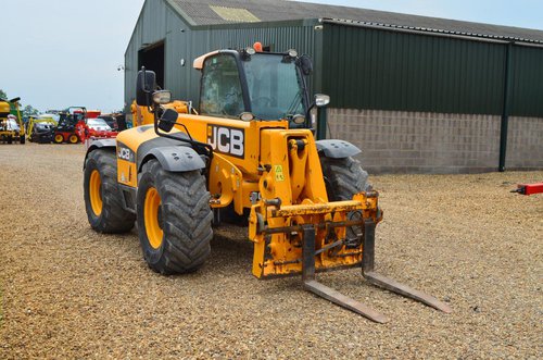 Tractor for sale Tractor for sale