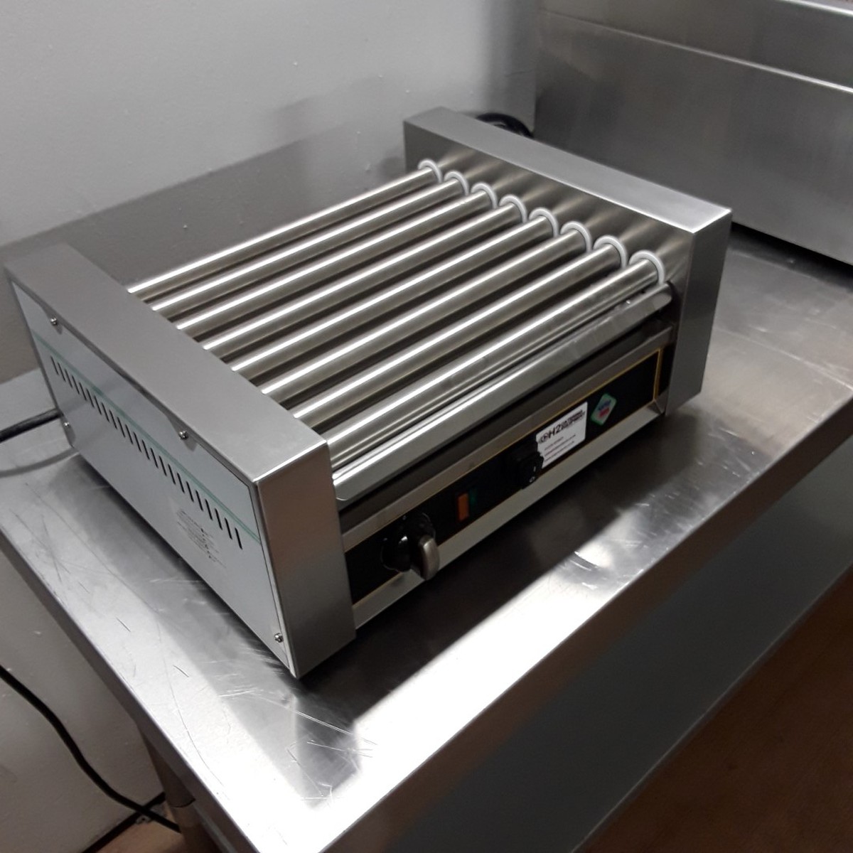 Hot Dog Manufacturers Uk Hot Dog Manufacturers Uk