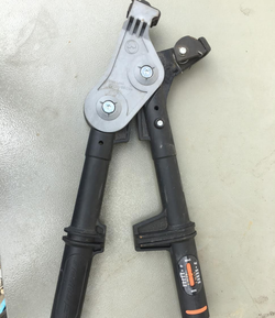 Crimping tools for sale