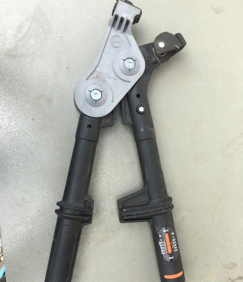 Crimping tools for sale Crimping tools for sale