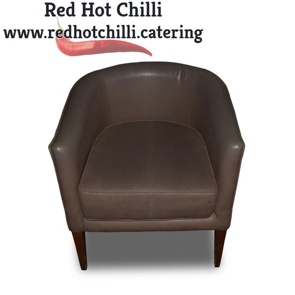 secondhand chairs and tables the best place to buy or sell