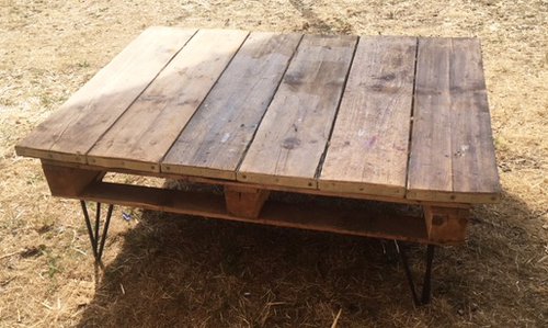 Wooden tables for sale
