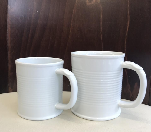 Mugs for sale Mugs for sale