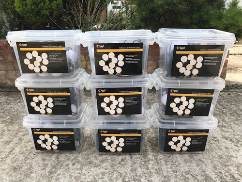 Festoon Lighting for sale Festoon Lighting for sale