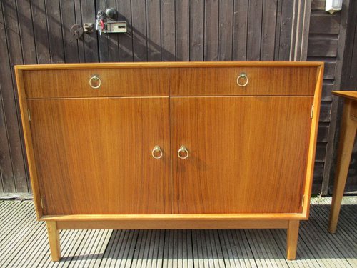 Sideboard for sale Sideboard for sale