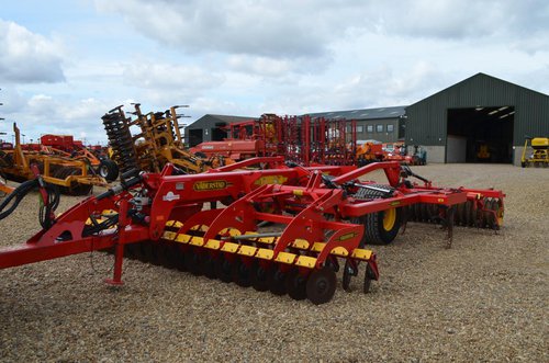 Vaderstad topdown for sale Vaderstad topdown for sale