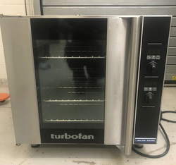 Electric oven for sale