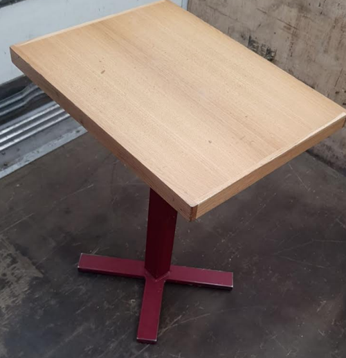 Tables for sale Tables for sale
