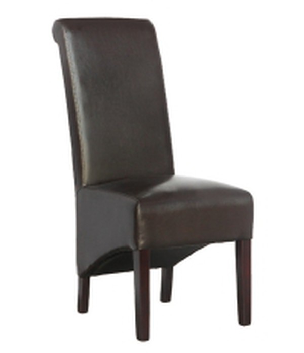 Secondhand Pub Equipment Chairs Chairs For