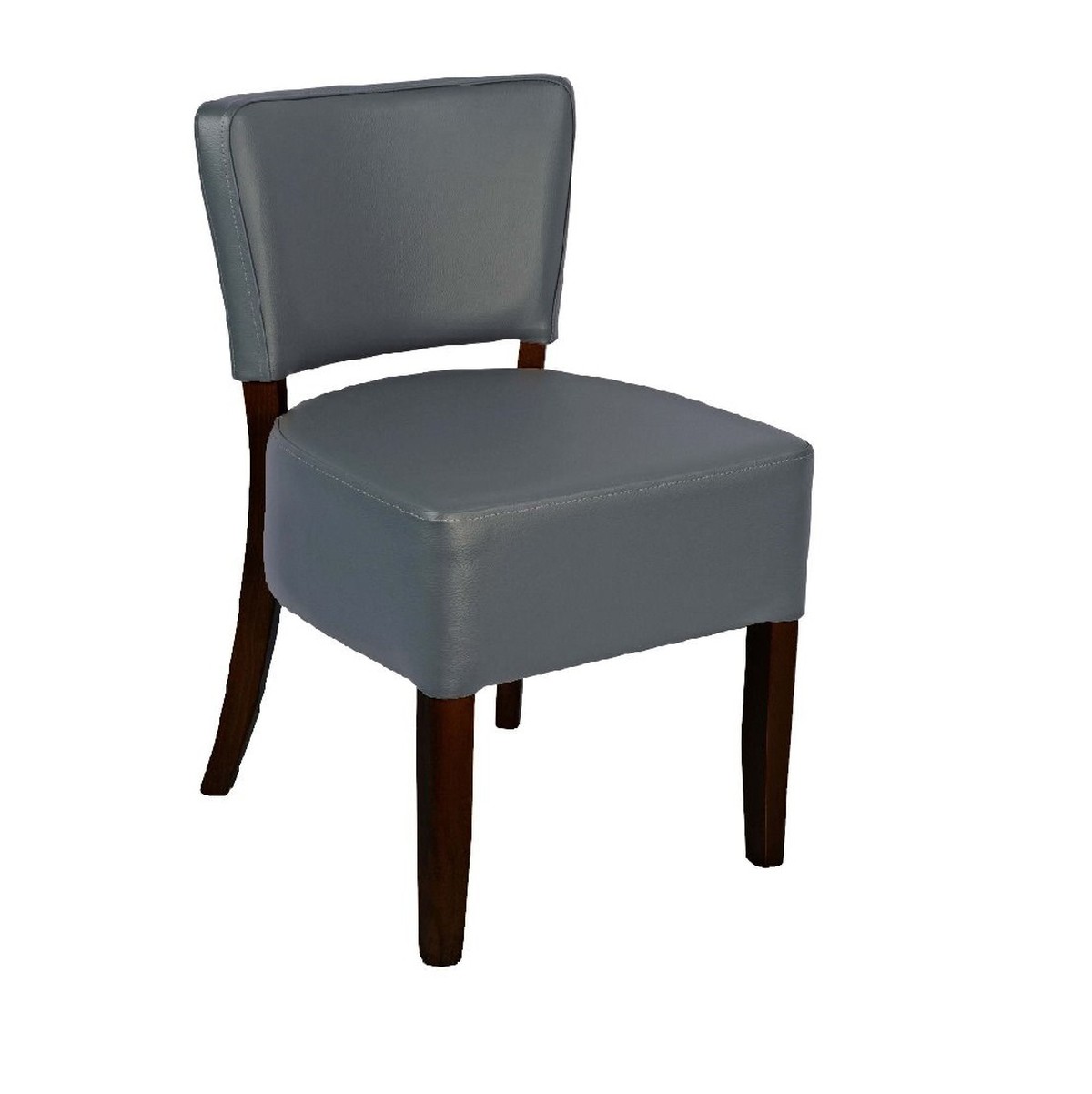 Secondhand Chairs and Tables | Restaurant Chairs | NEW: Model 1970 ...