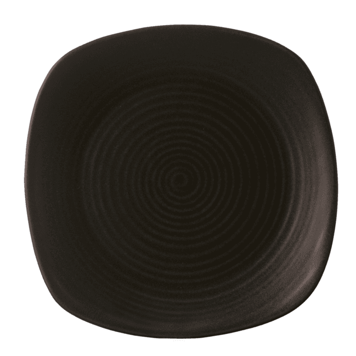 Тарелка длинная. Hconcep тарелка квадратная 26 см арт.SZL 109-1. Черные квадратные тарелки. Тарелка прямоугольная черная. Тарелка черная.