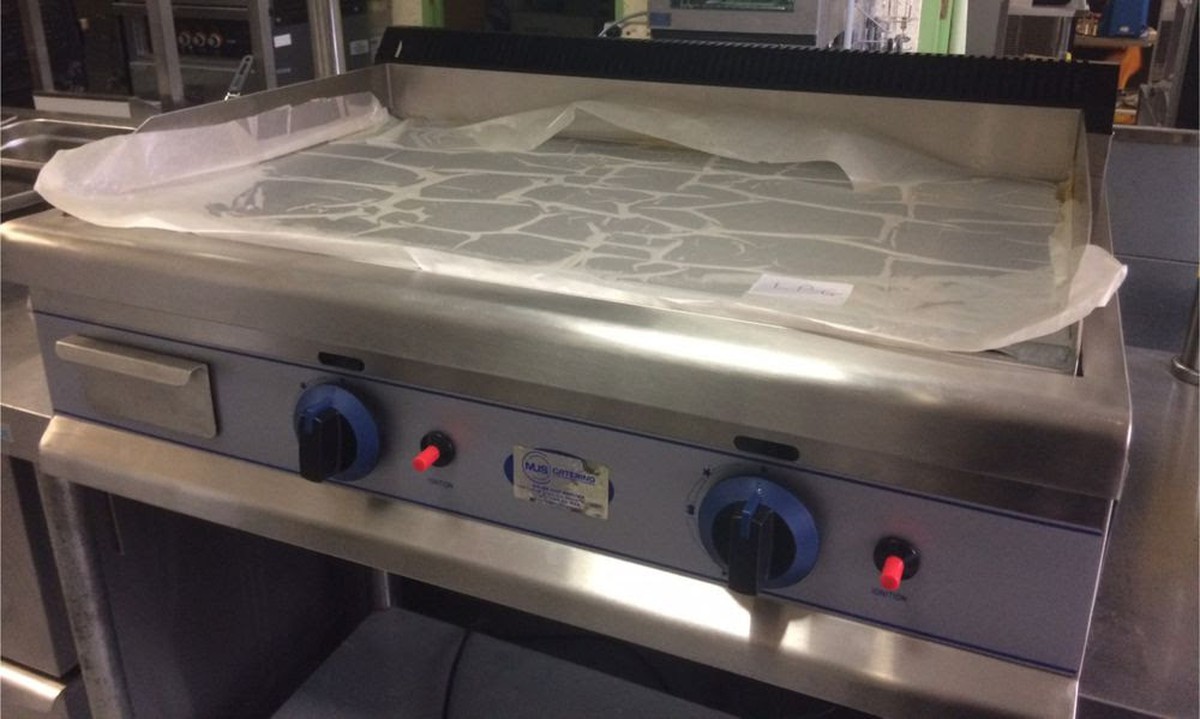 Curlew SecondHand Marquees MJS Catering and Refrigeration Warwickshire NEW Commercial