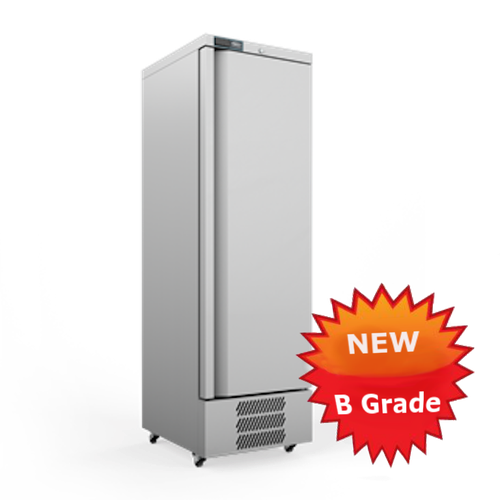Single door jade fridge B Grade Single door jade fridge B Grade
