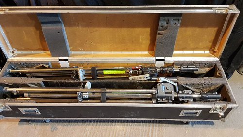 Lighting equipment for sale Lighting equipment for sale