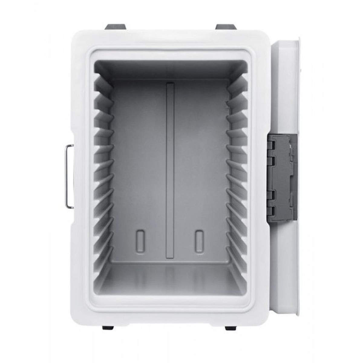 Secondhand Catering Equipment Cool Boxes and Thermal Boxes 10x