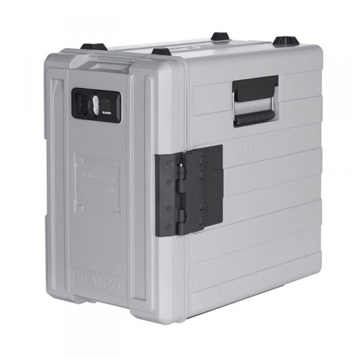 Secondhand Catering Equipment Cool Boxes and Thermal Boxes 10x