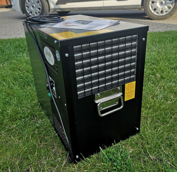 Secondhand Pub Equipment Beer Coolers